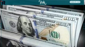 سعر الشراء في بنك الكويت الوطني يصل إلى 47.46 جنيه